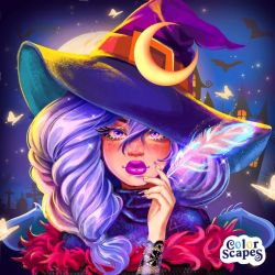 کلمات غلط در  تستچی