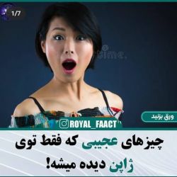 کاور