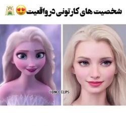 کاور