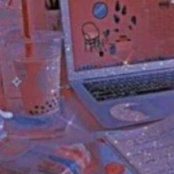 چجوری کاری کنیم بقیه بهمون بگن خوشگل🖇️🌼🕊️