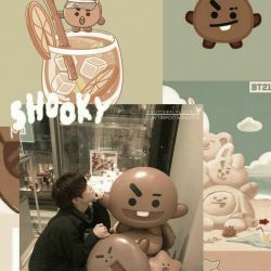 بهترین سریال های ساکورایی اپارات!!