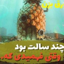 کاور