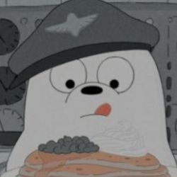 چجوری تستاتون محبوب بشه:-|🖇️🌻🍊