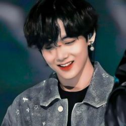 عشق جدید5(تهیونگ)-تستچی