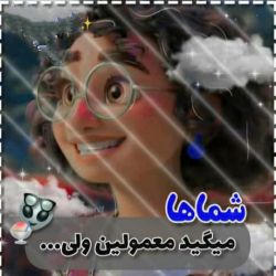 کاور