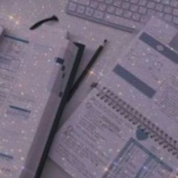 چجوری فالوورامون زیاد بشن:-(🇦🇶🌻🐬