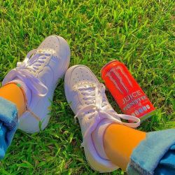 شاخ باشیم در کتابخونه 🎧🖊 ↳︎♫︎