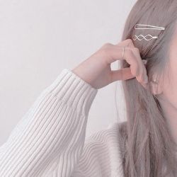 حاضرجواب شو!^^🤙🏼🔥