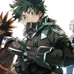 کاور