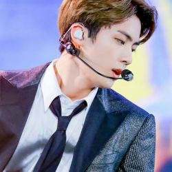 ▌│█║▌║▌║ اگه با جین غذا درست کنی ║▌║▌║█│▌