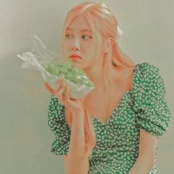 💚زیست شناسی💚