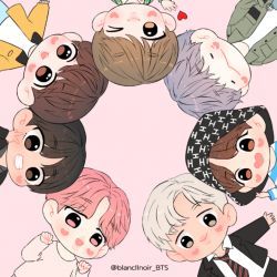 جایزه مراسم MTVEMAS *-*