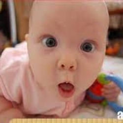 اطلاعات باحاال5