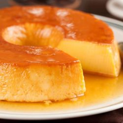 خوشگل ترین غذا ها