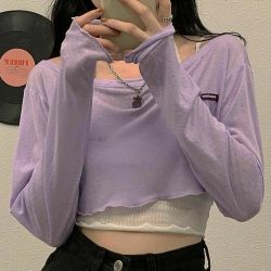 لباس ها رو بعد چند بار استفاده بشوریم؟(=①ω①=)