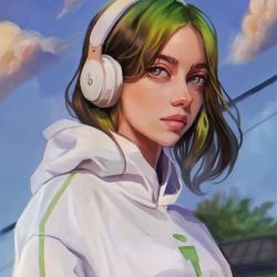 کاور