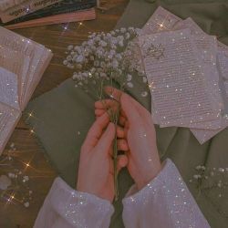 کتاب هایی با موضوع سختی جنگ