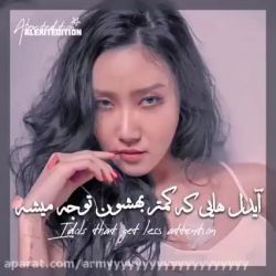 کاور