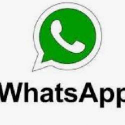 درباره واتساپ