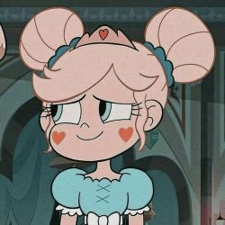 معرفی بهترین کتاب های انگیزشی