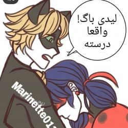 کاور