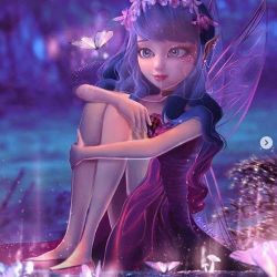 عکس معجزه (پارت1)