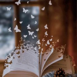 📖معرفی چندتا کتاب📖