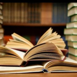 📚معرفی کتاب📚