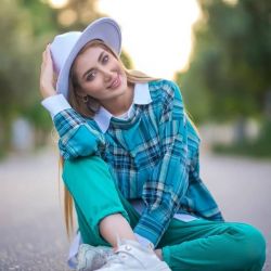 عکس لباس منو و دراکو