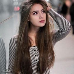 چقدر عاشقی؟؟؟💔♥️