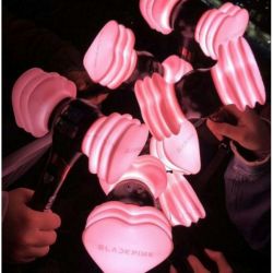 عکس مـٍعٍـرًفـٍ مـٍحً🥺❤