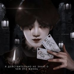 کاور