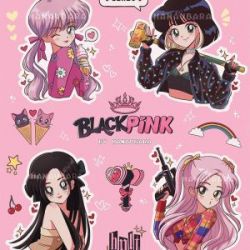 عکس 🙈ʜɪ ʙɪʙɪ♥