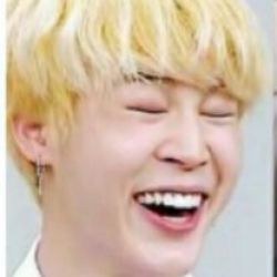 عکس طنز bts آوردم براتون😂😂