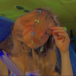 انسان های عجیب( ＾◡＾)っ✂❤