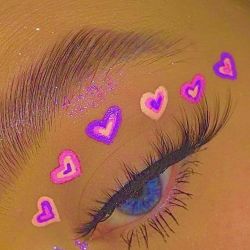 حقایق عجیب راجب قلب••💛🍃