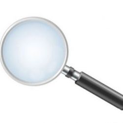 هوش کارگاهی 😏