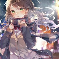 عکس ری اکشن بی تی اس اگه.....