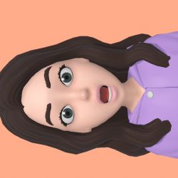 عاشقی بیاتو 💔