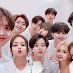 عکس اسلایم های جدید مح🥺👑