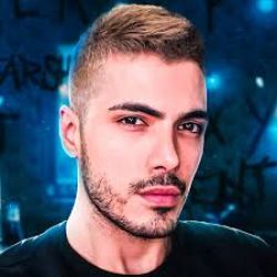 کاور