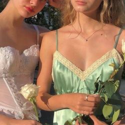 بهترین کشور ها برای زندگی⇉︎ღ︎🧡🦁