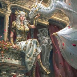 از زندگی لذت ببر چون.....