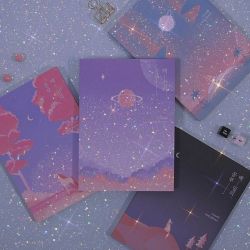 چنتا از عجیب ترین قوانین کشورها🍬