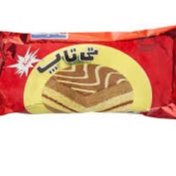 کاور