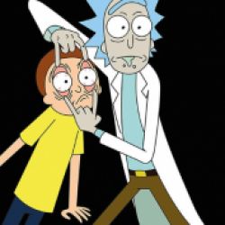 بهترین کارتون ها دنیا...