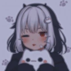 کاور