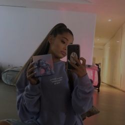 بیوگرافیم💖