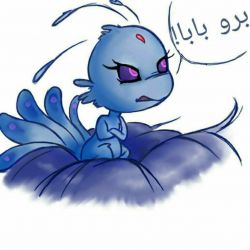 کاور