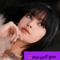 کشورهایی که بیشترین سرعت اینترنت رو دارن 🥲